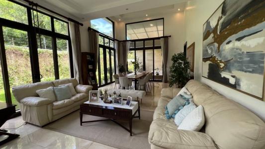 hacienda del sol , Santa Ana Santa Ana, San José 00001, Kostaryka