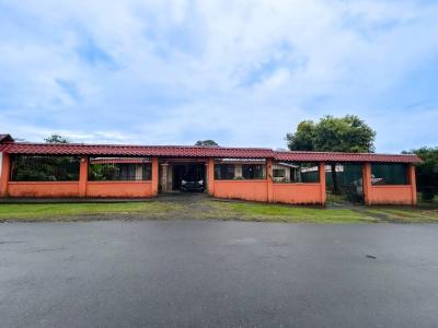 coopevigua #3 , Guápiles Pococi, Limón 70201, Costa Rica