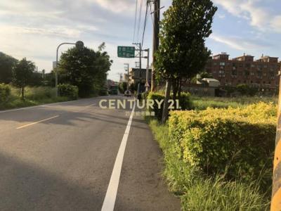 新庄子, 蘆竹區, Taoyuan City 338, Taiwan