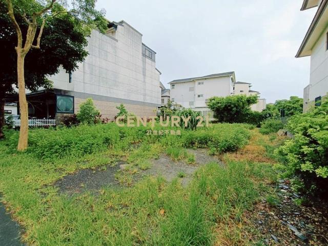 建業段, Yilan County, Yilan County 260, Taïwan