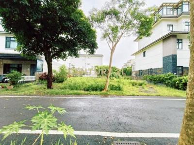 建業段, Yilan City, Yilan City 260, Taiwan