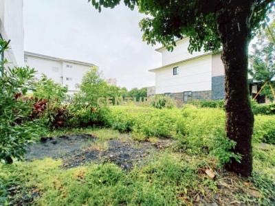 建業段, Yilan County, Yilan County 260, Taïwan