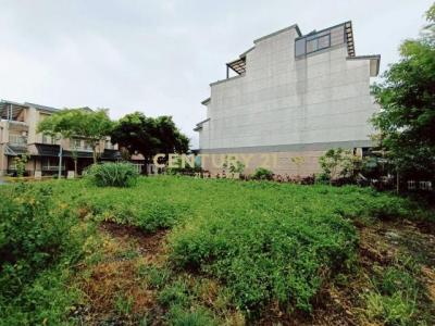 建業段, Yilan County, Yilan County 260, Taïwan