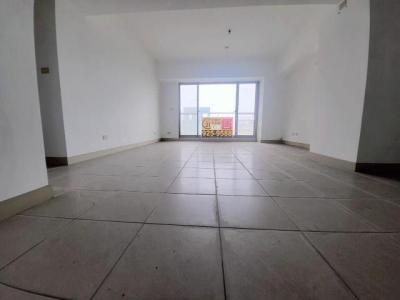 國榮路, Yilan City, Yilan City 260, Taiwan