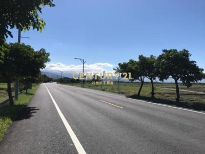 新隆恩段, Su'ao Township, Yilan 270, Taïwan