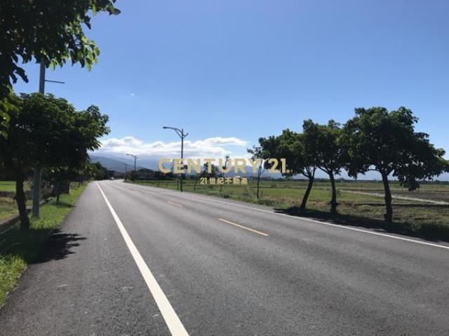 新隆恩段, Su'ao Township, Yilan 270, Tajwan