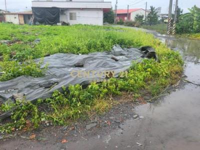 水源段, Dongshan Township, Yilan City 269, Taiwan