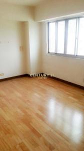 勝利二街, Tanzi Dist., Taichung 427, Taïwan