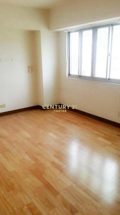 勝利二街, Tanzi Dist., 台中 427, 台湾