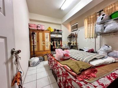 大興一街, Taiping Dist., Taichung City 411, Taiwan