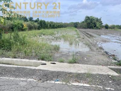 東寧段, Yongjing Township, Changhua County 512, Taiwan