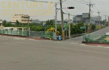 東寧段, Yongjing Township, Changhua County 512, Taiwan