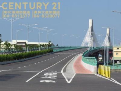 東寧段, Yongjing Township, Changhua County 512, Taiwan