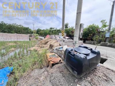 東寧段, Yongjing Township, Changhua County 512, Taiwan