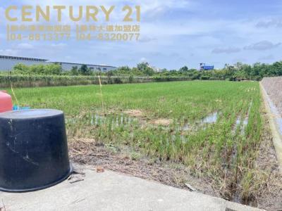 東寧段, Yongjing Township, Changhua County 512, Taiwan