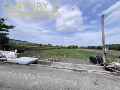 東寧段, Yongjing Township, Changhua County 512, Taiwan