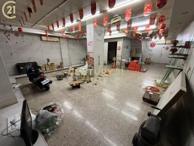安中路三段, Annan Dist., 台南市 709, 台灣