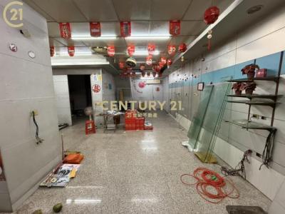 安中路三段, Annan Dist., 台南市 709, 台灣