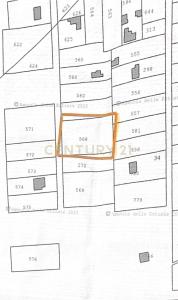 VIA DELL'USIGNOLO, Belpasso, Sicilia 95032, Italia