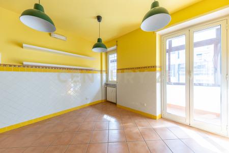 Via Leonessa, Rome, Lazio 00118, إيطاليا