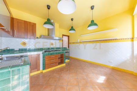 Via Leonessa, Rome, Lazio 00118, إيطاليا