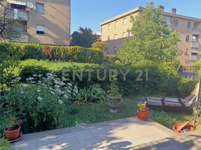 Via Sabatini, Abbadia San Salvatore, Toscana 53021, Italy