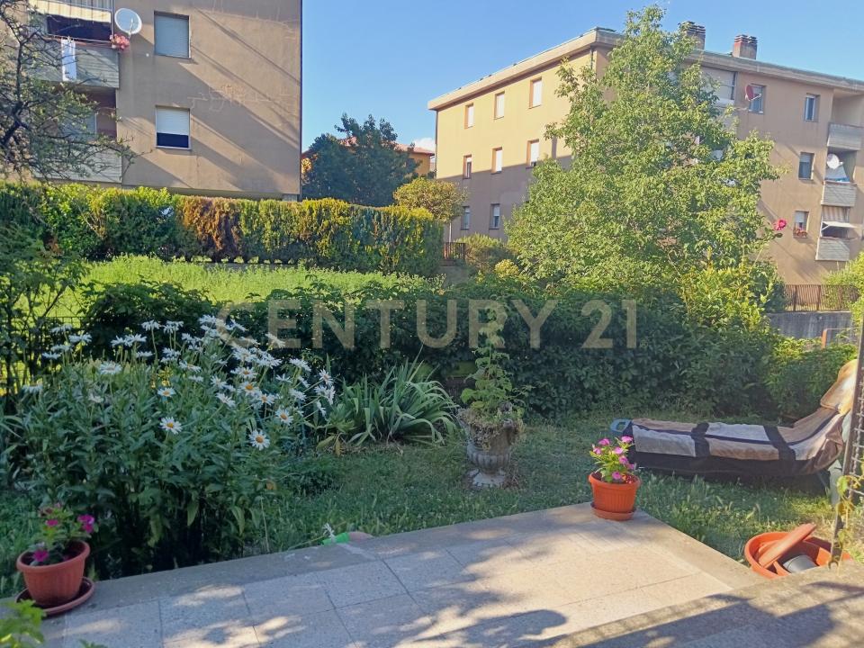 Via Sabatini, Abbadia San Salvatore, Toscana 53021, Italie