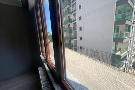Trabzon, 土耳其
