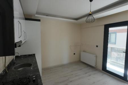 Izmir, 35660, Turchia