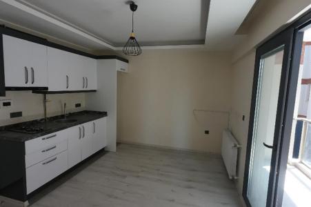 Izmir, 35660, Turchia