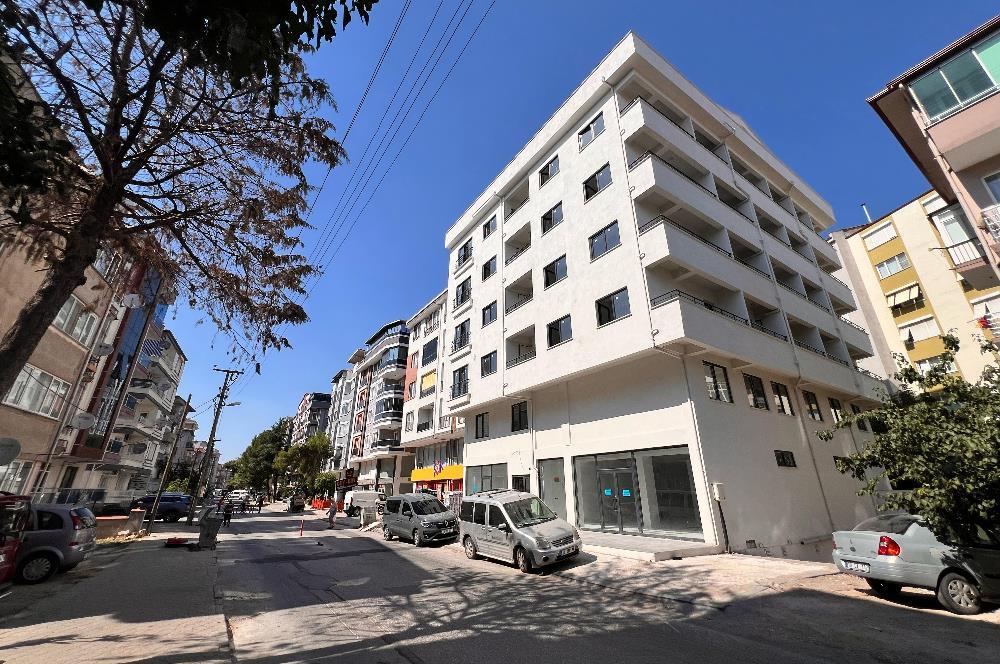 Balıkesir, Turquia