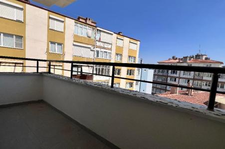Balıkesir, Turquia