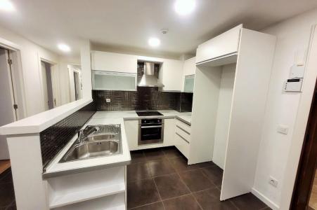 İstanbul-Avrupa, 34077, Turquie