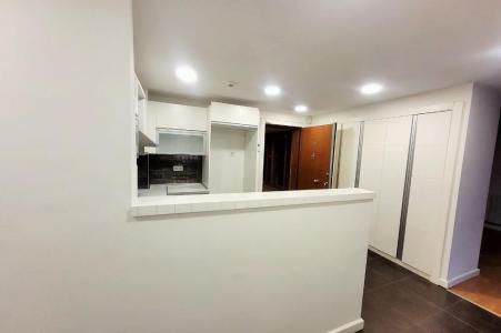 İstanbul-Avrupa, 34077, Turquie