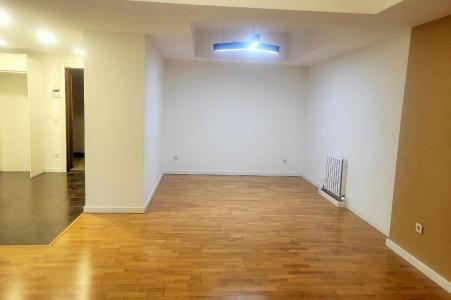 İstanbul-Avrupa, 34077, Turquie