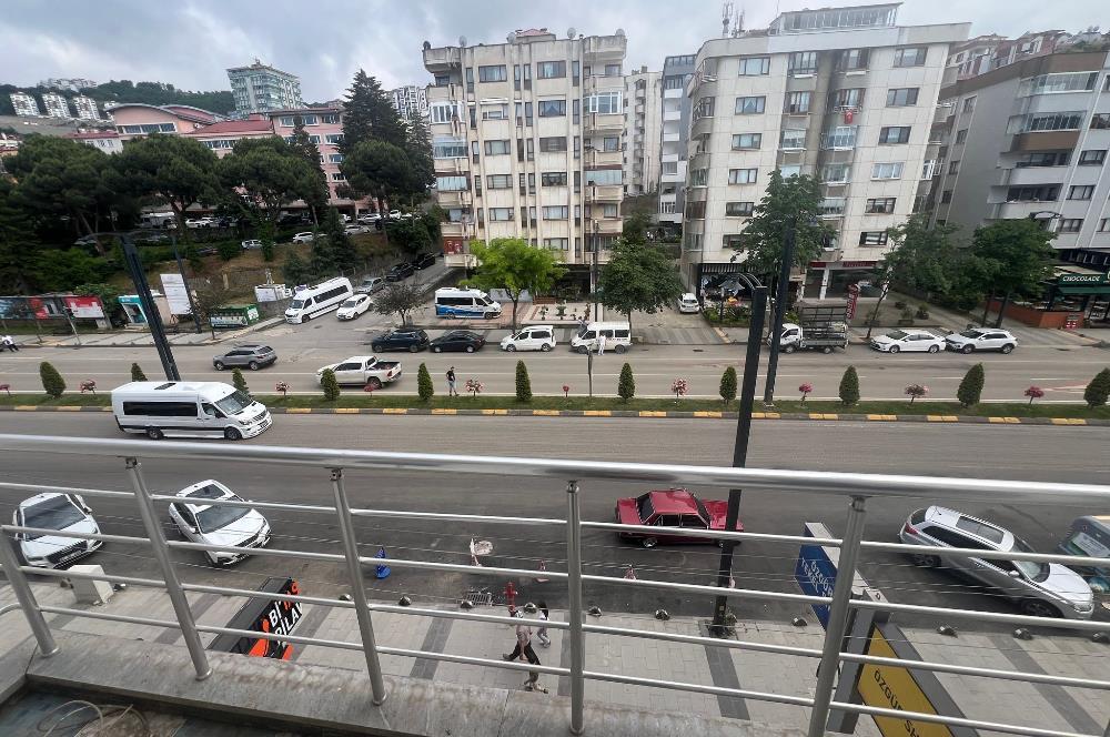 Trabzon, Turquia