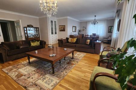 İstanbul-Avrupa, 34077, Turkey