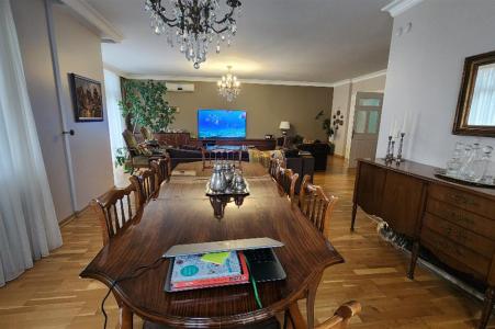 İstanbul-Avrupa, 34077, Turquie