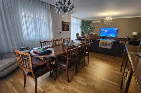 İstanbul-Avrupa, 34077, Turquie