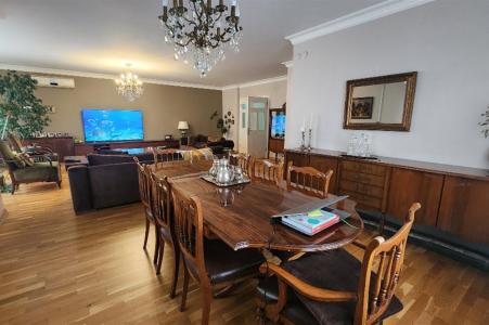 İstanbul-Avrupa, 34077, Turquie