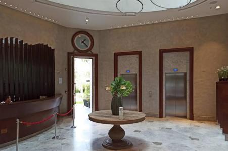 İstanbul-Avrupa, Turkey