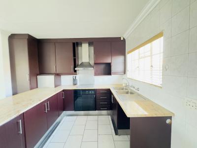 Germiston, Gauteng, Sudáfrica