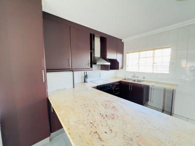 Germiston, Gauteng, Sudáfrica