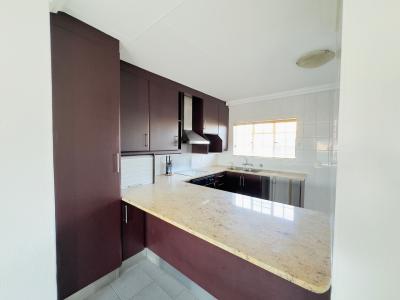 Germiston, Gauteng, Sudáfrica