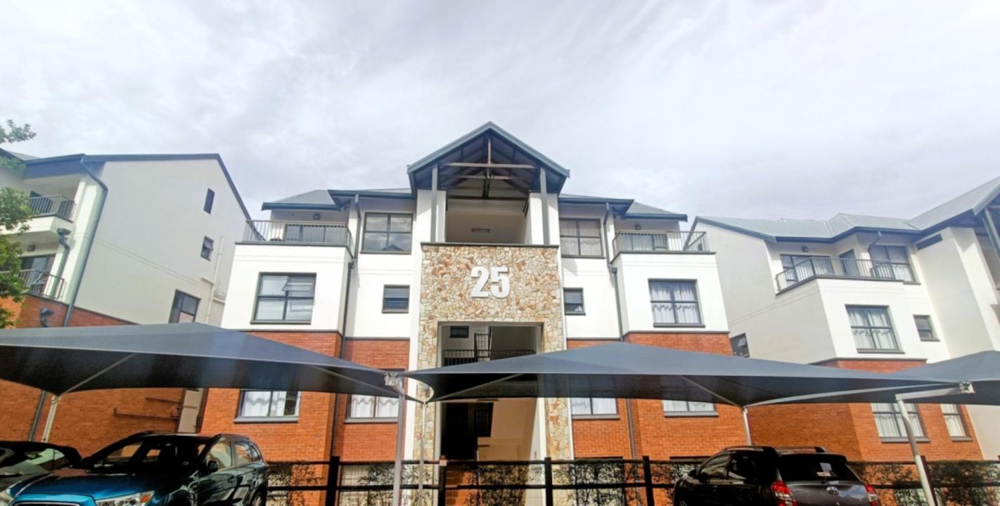 Johannesburg, Gauteng, 南非