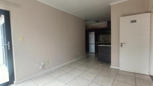 Johannesburg, Gauteng, 南非