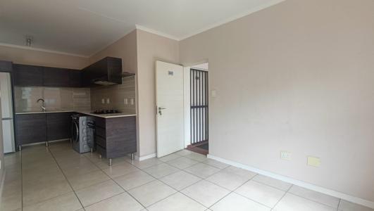 Johannesburg, Gauteng, 南非