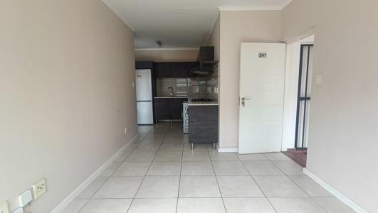 Johannesburg, Gauteng, 南非