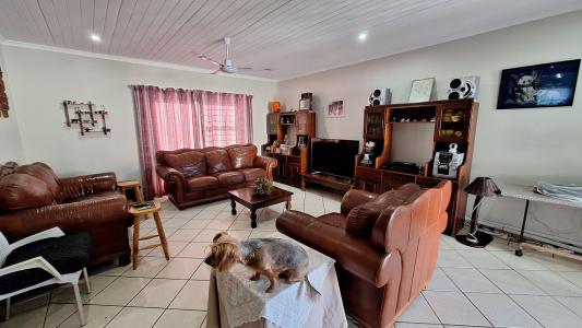 Velddrif, Western Cape, Южная Африка