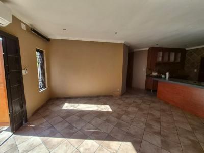 Phalaborwa, Limpopo, 南アフリカ